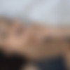 [Watch4Beauty.com] Lilly - Russian Dessert [2021-02-26, Solo, Masturbation, 1080p, SiteRip] thumb