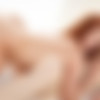 [LetsDoeIt.com / TheWhiteBoxxx.com] Jia Lissa & Red Fox - Erotic tongue action [2019.09.22, Big Ass, European, Lesbian, Redheads, Girl on Girl, Pussy Licking, European Pornstar, Fantasy, Erotica, Couple Friendly, Models Fucking,Sensual, Lesbian Makeout, Orgasm, 720p] thumb