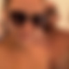 [katya-clover.com] 2020-03-10 Katya Clover - Mallorca Trip [Posing, Vlog][2160p] thumb