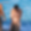 [beachsome.com] Topless & Nude Beach Photos (2024) [Voyeur, Nudism, Topless, andid] [2667x4000-4000x3000, 921 ] thumb