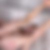 [LegalPorno.com] Foxy Lee - Foxy Lee 2on1 with DP Balls Deep Action, Gapes, Rough Sex, Cum in Mouth GL061 [2019-08-31, Anal, DP, Gape, Redhead, Teen, 2160p, SiteRip] thumb