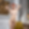 [MetArt.com] 2024-08-29 Ana Gibb - Dining Room Delight, Sumiko - Teeny Bikini, Lilly Bella - Carefree, Kennedy - Crimson Hues [Solo, Posing, Glamour] [2883x4324-4160x6240, 528 ] thumb