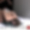 [WoodmanCastingX.com] Mary Rock (Casting X 209 * Updated * / 16.06.2019) [Anal, Bondage, Blowjob, Brunette, Casting, Hardcore, 1080p, HDRip] thumb