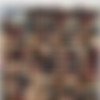 [Hitzefrei.com / AdultTime.com] Sina Velvet (Mission Spread The Pussy Wide Open / 172500) [2020-08-08, All Sex, Milf, Brunette, Big Ass, Face Fucking, Big Tits, Natural Tits, Cum on Ass, 1080p] thumb