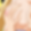 Oni Chichi / Demon Father (Nobitome Youta / PoRO) (ep. 1-2 of 2) [cen] [2009, rape, blowjob, female students, incest, virgins, footjob, BDRip] [jap/rus/eng/multi] [1080p] thumbnail