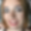 [WoodmanCastingX.com] Roxy Lips and Lara Duro (XXXX - Having fun with 3 friends) [2018 ., Russian, DP, Anal, Group, Casting, Hardcore, 3 on 2, Gangbang, Hot chicks, All Sex 1080p] thumb