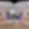 [VRAllure.com] Hazel Heart - On/Off [15.10.2024, Brunette, Close Ups, Garter Belt, Magic Wand, no Male, Nylons, Pov Kissing, Solo Models, Stockings, Tommy Torso, Trimmed Pussy, Virtual Reality, SideBySide, 8K, 4096p, SiteRip] [Oculus Rift / Quest 2 / Vive] thumb