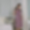 [AllOver30.com] Lira Kissy - Mature Pleasure 30.04.20 [2020 ., Mature, MILF, Solo, Posing, Masturbate, 1080p] thumb