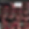Georgie Lyall (5) MiniPack / Purecfnm.com [2018-2019, CFNM] thumbnail