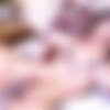 [Franks-TGirlWorld.com] Smile Shoots A Load! (12 Oct, 2020) [2020 ., Shemale, Transsexual, Ladyboy, Asian, Lingerie, Big Tits, Posing, Masturbation, Cumshot, 1080p] thumb