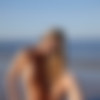 [BeautifulNude] 2011-01-31 Ksenia (aka Mathea, Marinka) - Beach [3333 x 5000, 61 photos in high resolution 5000 pixels] thumb