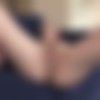 [InTheCrack.com] Casey Norhman (#1830) [2023-04-30, Close Up, Dildo, Masturbation, Posing, Solo, 2160p, SiteRip] thumb
