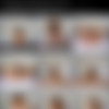 [RealJamVR.com] Angel Gostosa - Hot Latina Nymphomaniac [15.11.2024, Blowjob, Brazilian, Brunette, Cowgirl, Doggy Style, Hardcore, Kissing, Latina, Missionary, POV, Pussy Licking, Reverse Cowgirl, Shorts, Tanlines, Teen, Trimmed Pussy, Virtual Reality, SideBySide, 4000p, SiteRip] [Oculus Rift / Quest 2 / Vive] thumb