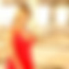 [Photodromm.com] Trudy Abela (Trudy) [Erotic, Solo, Posing] [18 , 1080p] thumb