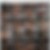 [BrokenSluts.net / PornForce.com] Baby Doll (The Perfect Trad Wife - She Served Him Well) [2025 ., Hardcore, Russian, All Sex, 1080p] thumbnail