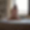 [MetArt.com] Sybil A - Quiet Lake [2021.06.27, Solo, Posing, Bedroom, Bikini, Panties, Breastss, Brunette, Indoors, Outdoors, Striptease, 1080p] thumb