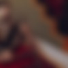 [WowGirls.com] Alissa Foxy - Kinky Moods [2023-05-02, Finger Licking, Hairy Pussy, Masturbation, Pantyhose, Solo, 4K, 60FPS, 2160p, SiteRip] thumb