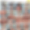 [AllOver30.com] Kendra Heart (10 ) Pack [2023, 2024, Brunette, Mature] thumbnail