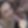 [SplatBukkake.com / UKxxxPass.com] Cheyenne Rose, Elise Lee, Luna Eclipse - Summer night of cocksucking (SB 147) (13.09.2021) [2021, Bukkake, Brunette, MILF, Big Tits, Tattoo, Blowjob, Handjob, Cumshot, Facial, Cum on Tits, 4K, 2160p] thumb