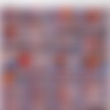 [CHATURBATE.COM] (33 ) Pack (chaturbate.com #103) [2020-2025, Amateur, Anal, Babyface, Barely Legal, Bikini, Blonde, Brunette, Big Ass, Big Tits, Dildo, Fingering, Girl/Girl, Lingerie, Masturbation, Nudism, Nylon, Natural Tits, Pantyhose, Redhead, Russian Girls, Stockings, Tattoos, Teen, Toys, Upskirt, Uniform, 720p, 1080p] thumb