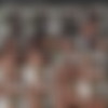 Brenda James (63) MegaPack [2007-2017, MILF, Anal, Facial, GangBang] thumbnail