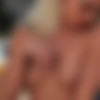 [PlayboyPlus.com] Elsa Jean (Red Heat) Elsa Jean - Red Heat 05.07.19 [2019, Erotic, 1080p] thumb