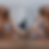 [VirtualTaboo.com] Matty (To Be A Slut, Or Not To Be / 10.09.2021) [2021 ., Hardcore, Blowjob, Cowgirl, Cum Eating, Natural Tits, POV, Shaved Pussy, Small Tits, Teen, VR, 6K, 3072p] [Oculus Rift / Vive] thumb