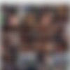 Rio Hamasaki, Yuka Hojo, Meina Minami, Aimi SBursting - Tits Lolita Molester Bus /       [16ID-006] (TMA) [cen] [2008 ., Molester, Gym Clothes, Lolicon, Big Tits, DVDRip] thumb