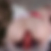[Onlyfans.com] KittyKum (KittyKumX, Kittyx Kum, Kitty Kum) Anal New Year!. [uncen] [2024 ., Masturbation, Dildo, Solo, Anal, 1080p] thumb