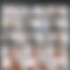 [nannyspy.com] Chanel Shortcake - Horny Vase Breaking Nanny’s Lies [2019.01.26, All Sex, Masturbation, 720p] thumbnail