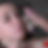 [WoodmanCastingX.com] Ivana Wilde [10-04-2019 ., Anal, Blowjob, Facial, Ball Licking, Casting, 1080p] thumb
