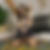 [AllOver30.com] Sage (7 ) Pack (Sage Teller) [2024, Brunette, MILF, Mature, Russian Girl] thumbnail