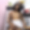 [HoneyTrans.com] Beatriz Oliveira Big Ass Trans Craves Intense Sex Toy Play And Masturbation (Sep, 2024) [2024 ., Shemale, Transsexual, Latina, Small Tits, Dildo, High Heels, Cumshot, 1080p, SiteRip] thumb