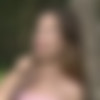 [ClubSeventeen.com/Seventeen.com] Mary Rock - Masturbating In The Middle Of Nowhere 14.12.19 [2019 ., Brunettes, Public, Masturbation, Shaved, Teens, Solo Action, Outdoor, Small tits, Tan lines, 1080p] thumb