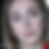 [WoodmanCastingX.com / PierreWoodman.com] Arietta Young (Casting X 213) [2021-03-18, All Sex, Hardcore, Gonzo, 18yo, Teen, First Anal, DP, Interview, Striptease, Ass Gape, Blowjob, Teabagging, Squirt, Rimjob, Rimming, Asslicking, Spank, Cumshot, Threesome, Pussy Licking, Pierre Woodman, 4K, 2160p] thumb
