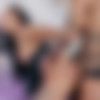 [HotAndMean.com / Brazzers.com] Bonnie Rotten, Gina Valentina (Scared Un-Straight / 03.02.2019) [Anal, Athletic, Bald Pussy, Big Tits, Black Hair, Blonde, Blouse, Brazilian, Caucasian, Latina, Lesbian, Medium Skin, Natural Tits, Rough Sex, Sex Toys, Small Ass, Small Tits, Squirt, Tattoo, Teen Role, 1080p, HDRip] thumb