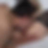 [Mature.nl] Alma (40), Roberto (30) - Toyboy seduces hot milf with his big juicy dick (11971) [13-04-2017, Blowjob, Cum, Hardcore, Toy boy, Mature, Pussy Licking, 1080p, SiteRip] thumb