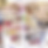 Baby Princess 3D Paradise Love /   - 3D.  . (Inagaki Takayuki, Studio Comet) (ep. 1 of 1) [ecchi] [2011, ecchi, comedy, harem, big tits, small tits, swimsuit, BDRip] [jap / rus] [1080p, 3D] [Full SideBySide] thumb