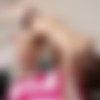 [TeamSkeet.com / Dyked.com] Vanna Bardot & Sabina Rouge - Clit Licking 101 [2019.03.15, Lesbian, Brunette, Doggystyle, Indoor, Massage, Masturbation, Scissoring, Strap On, 1080p] thumb