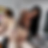 [BadMilfs.com / TeamSkeet.com] Alexa Nova & Lily Lane - Squirting Salvation [2019.02.15, All Sex, Doggystyle, Indoor, Teen, Uniform, Ass Licking, Redhead, Milf, Threesome, FFM, 1080p] thumb