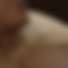 Mizukawa Sumire - Is invited by her mother-in-law who wants her son-in-law's big dick all the time. [JUQ-781] (Kogoro Kindaichi, Madonna) [cen] [2024 ., Big Tits, Mature Woman, Footjob, Slut, Stepmother, HDRip] [1080p] thumb