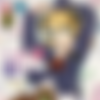 [cen] [Trap, Crossdresing, Yaoi, Shemale, Feminization, Gender Bender] [jap, eng, rus, chi, kor] thumbnail
