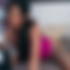 [TransAngels.com]Vanessa Jhons, Scott Carter(Anal Luxury Listing)[2024 ., Transsexual, Feature, Hardcore, All Sex ,Anal 1080p] thumb