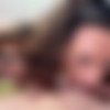 [HeavyOnHotties.com] Gemma (Gypsy Roots) [2021-02-05, hardcore, anal, blowjob, tattoo, natural boobs, cumshot, 1080p] thumb