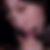 Tenma Yui - Swallowing on the top, squirting on the bottom. 2-hour break course at a love hotel [MKMP-511] (Yazawa reception, K.M. Produce) [cen] [2024 ., Squirting, Creampie, Deep Throat, 3P, Slut, Hotel, HDRip] [1080p] thumb