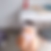 [Manyvids.com] Kate Kuray - Having Fun With My Stepsister [2022-12-16, Amateur, Blowjob, Close Up, Facial, Natural Tits, POV, Russian Girls, 1080p, SiteRip] thumb