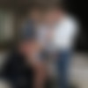 [RoccoSiffredi.com] Tina R, Marica Chanel (2019-01-24)  Tina R & Marica Chanel [2019 ., Sisters, Natural tits, Big Tits, Blowjob, All sex, Anal sex, DP, DAP, Facial, Group sex, Open Mouth Facial, Tattoo & Piercing, Double Blowjob, Cumshot, Rimming, 1080p] thumb