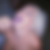 [TushyRaw.com] Elsa Jean (Blonde Ambition) [13.01.2021, Anal, Blowjob, Blonde, Gonzo, Hardcore, Medium Tits, Petite, 2160p] thumb