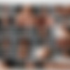 [hegre.com] 2022-06-21 Teti - Naked Beauty Poetry [solo, erotic, natural breasts] [1080p, SiteRip] thumb