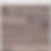 [AQUA / SexLikeReal.com] Mei Kamisaka, An Komatsu (My Overprotective Stepmother Instructs Me How to Have Sex With My Girlfriend) [2024 ., Threesome FFM, Hardcore, Asian, All Sex, VR, 4k, 2160p] [Oculus Rift / Vive] thumb